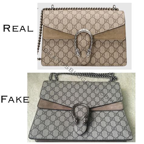 how to spot original gucci bag|knockoff used Gucci purses handbags.